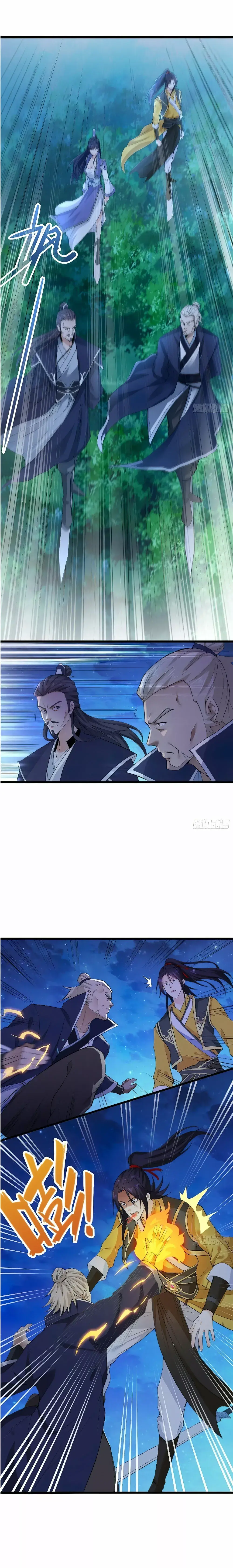 Capitulo 67 page 3