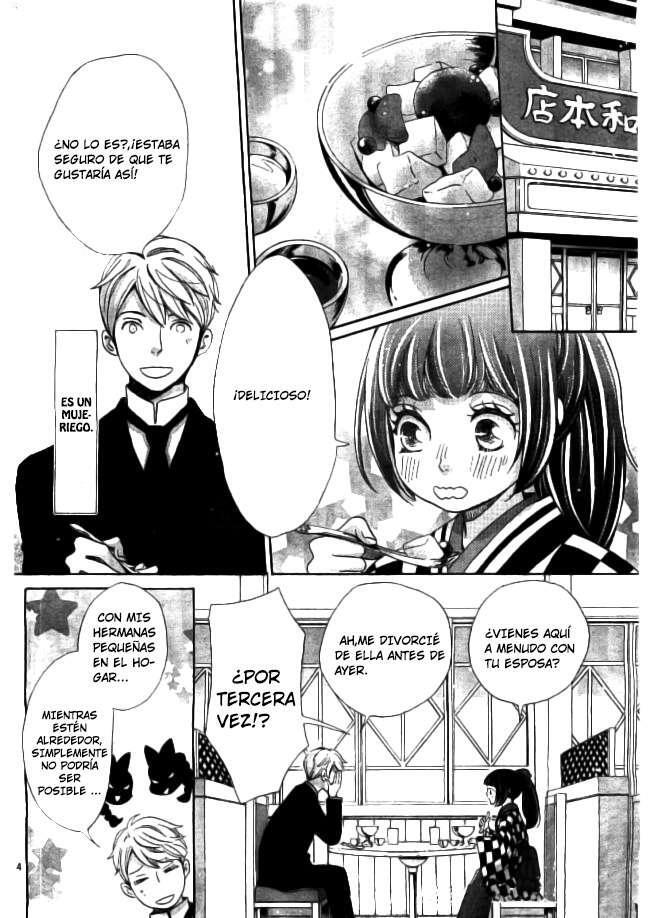 Capitulo 1 page 15