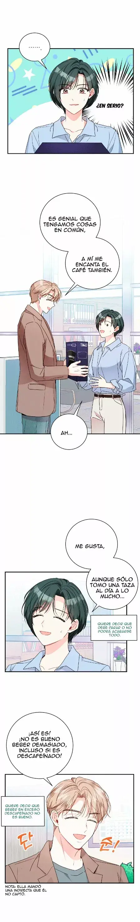 Capitulo 76 page 7