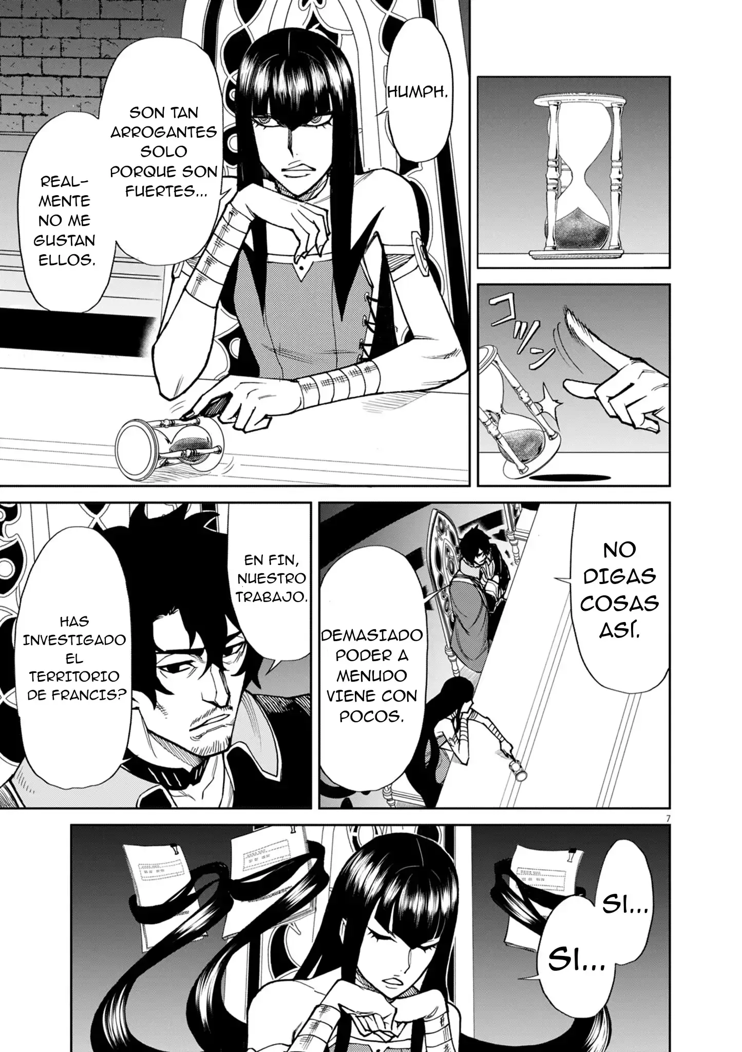 Capitulo 15 page 8