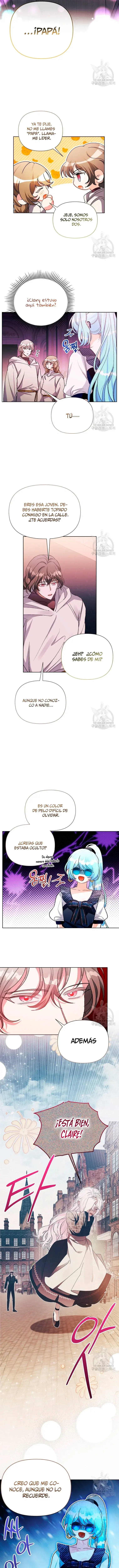 Capitulo 62 page 9