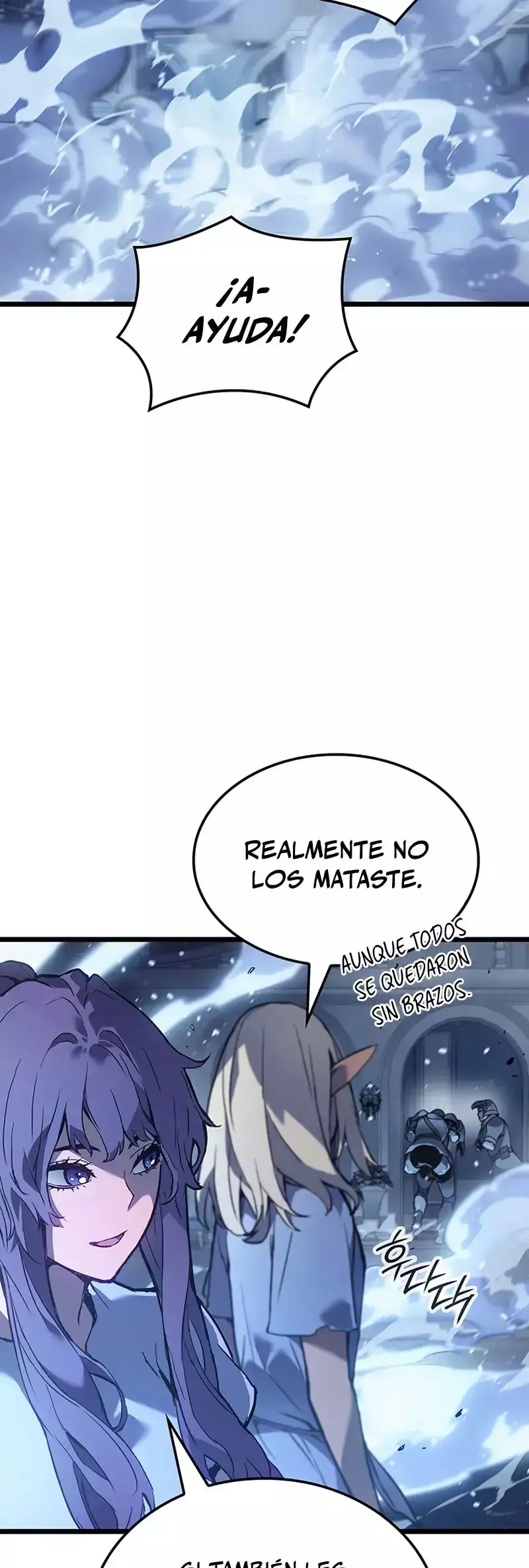 Capitulo 94 page 28