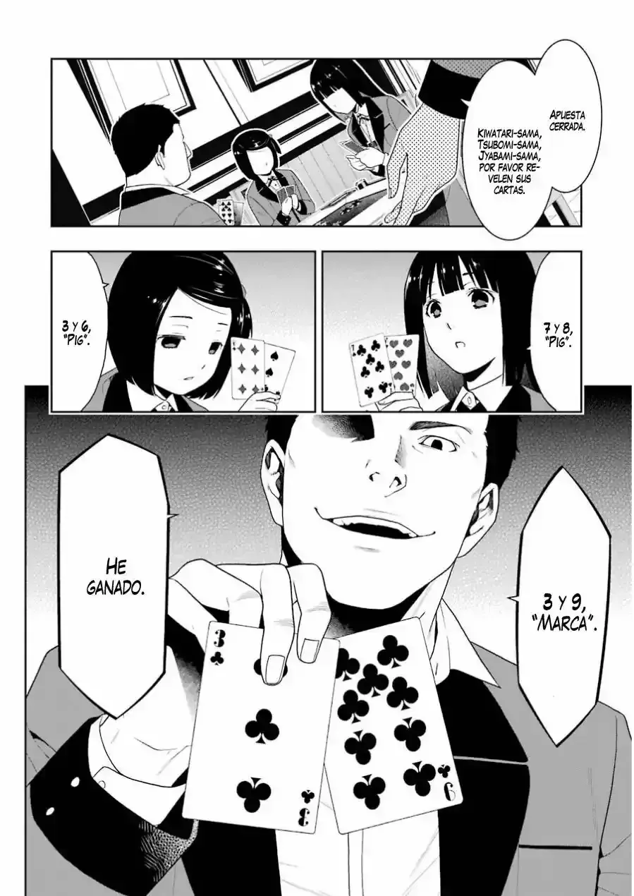 Capitulo 6 page 33