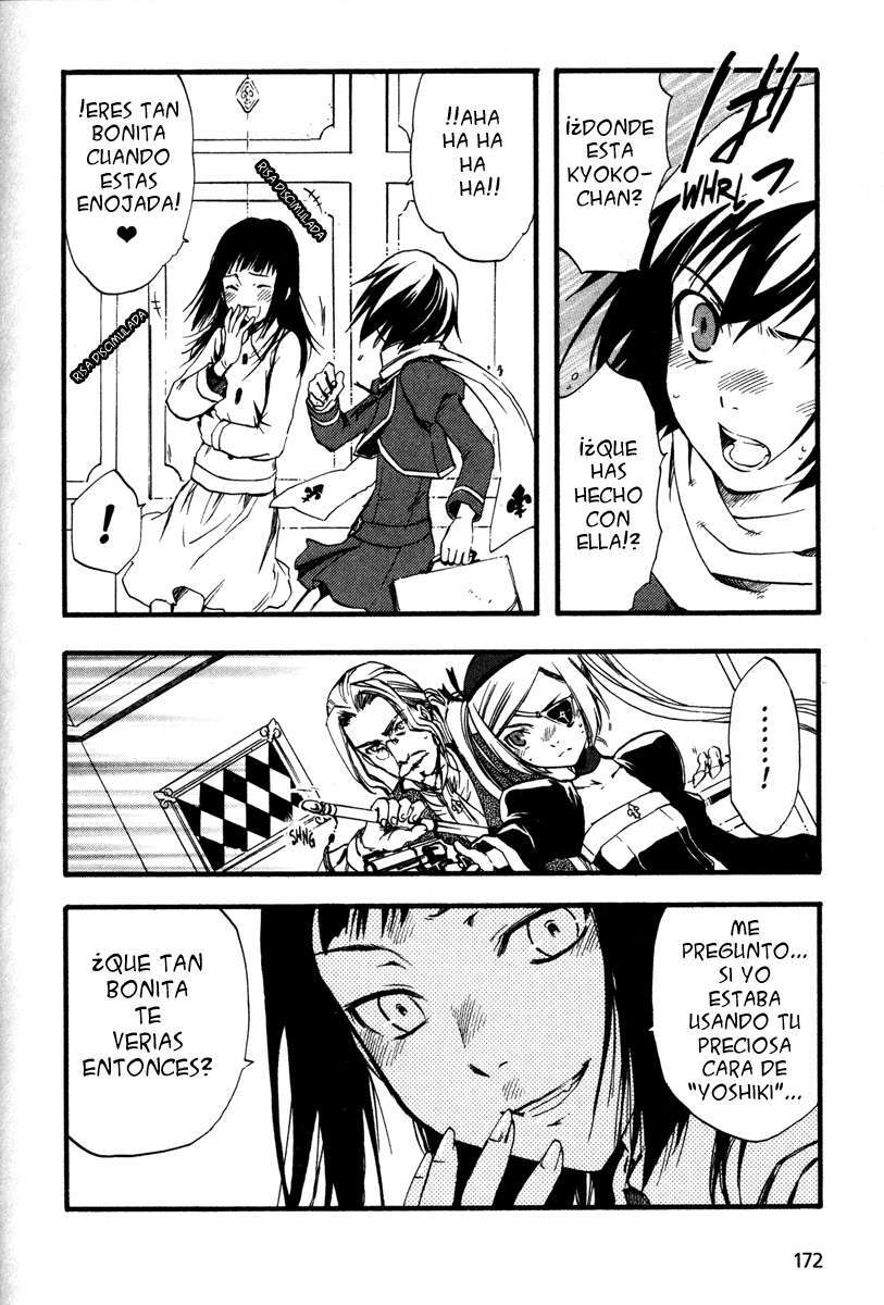 Capitulo 10 page 36