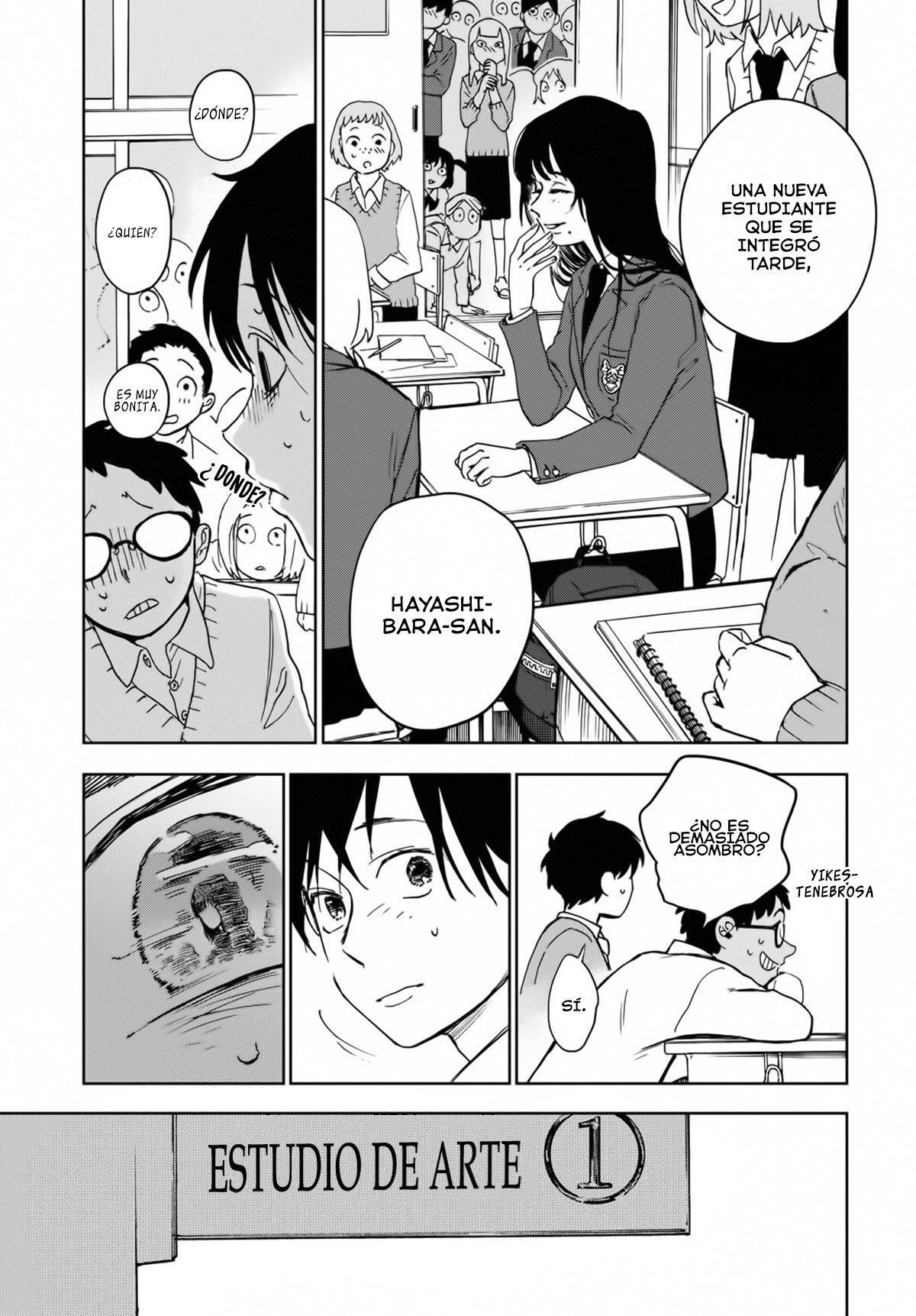 Capitulo 1.10 page 24