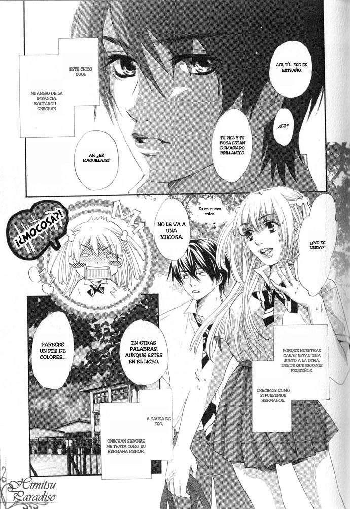 Capitulo 2 page 6