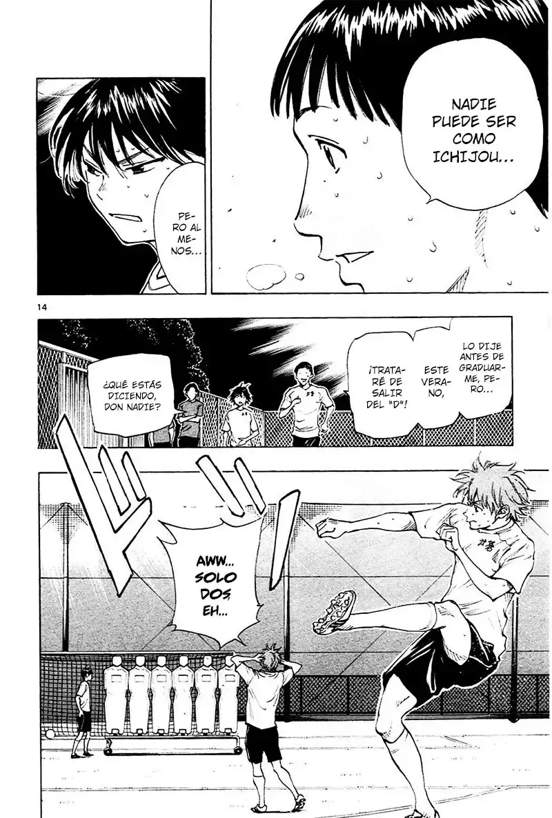 Capitulo 146 page 15