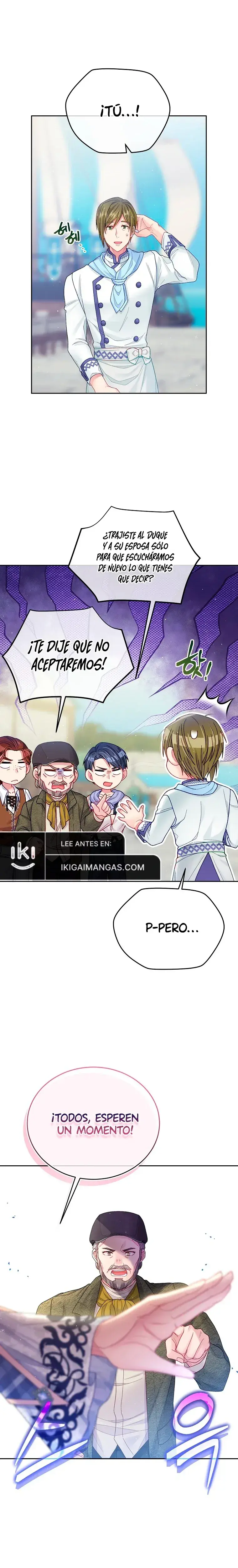 Capitulo 72 page 19