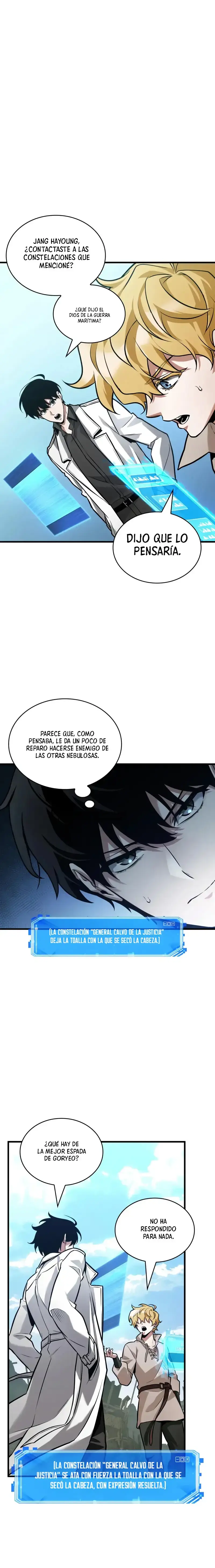 Capitulo 293 page 2