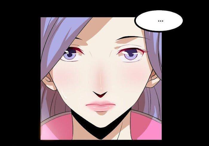 Capitulo 11 page 19