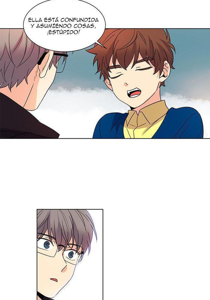 Capitulo 45 page 33