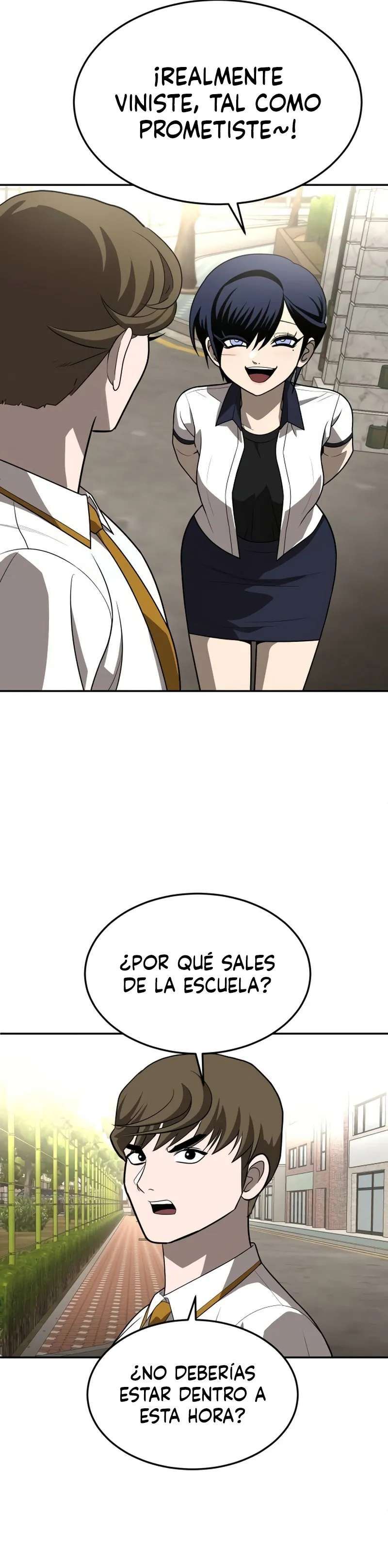 Capitulo 24 page 49