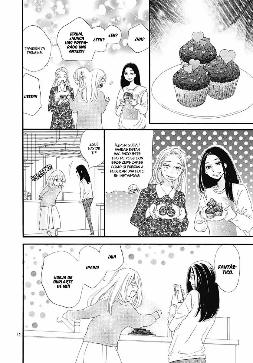 Capitulo 20 page 15