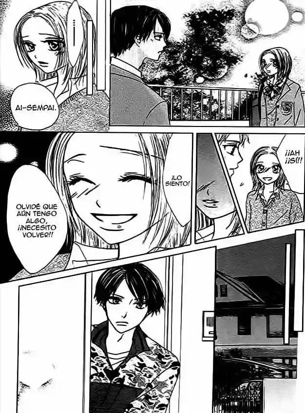 Capitulo 3 page 27