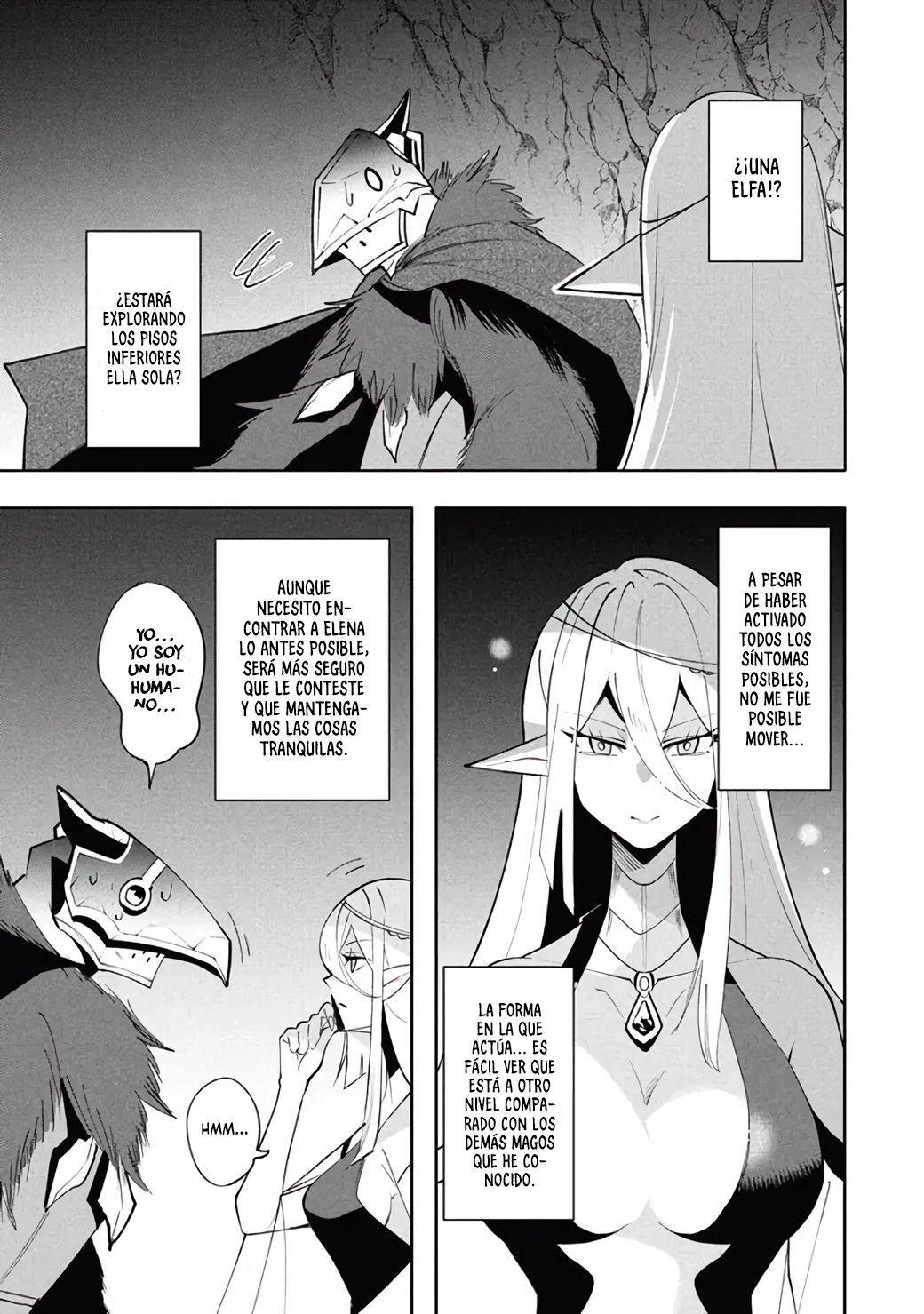 Capitulo 16 page 4