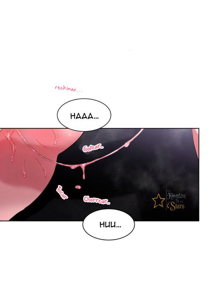 Capitulo 38 page 68