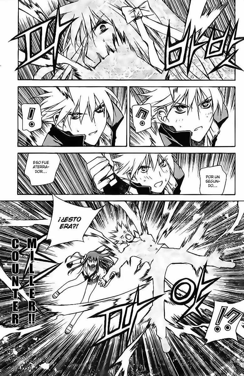 Capitulo 37 page 12