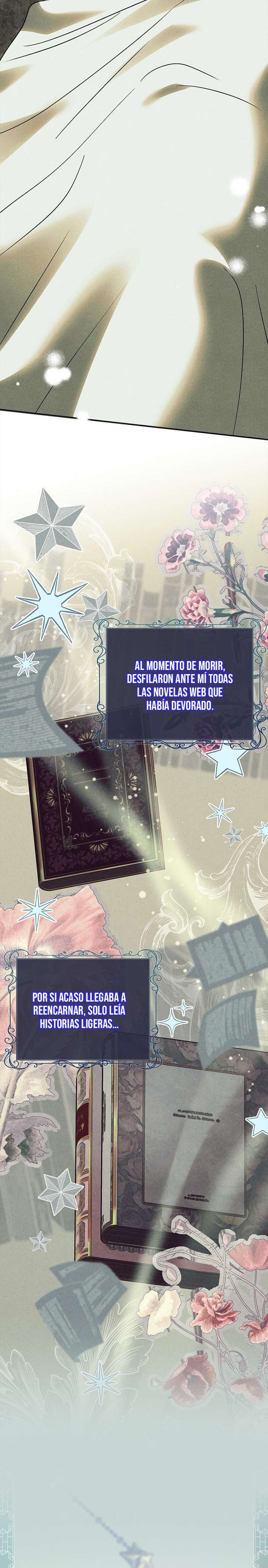 Capitulo 1 page 14