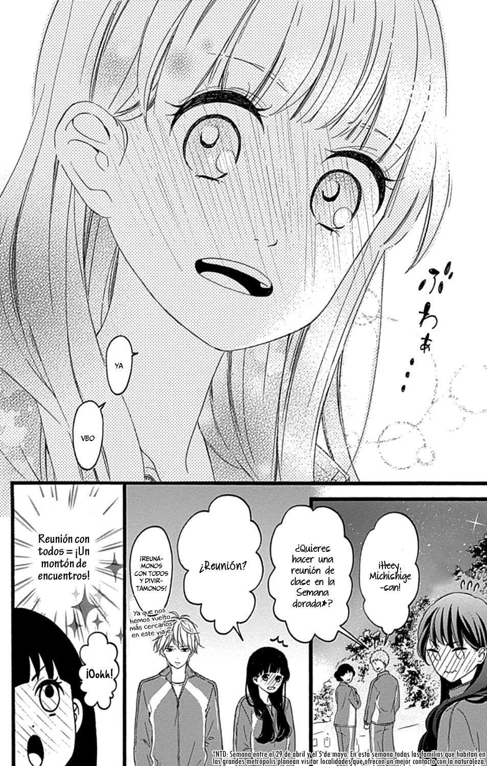 Capitulo 3 page 26