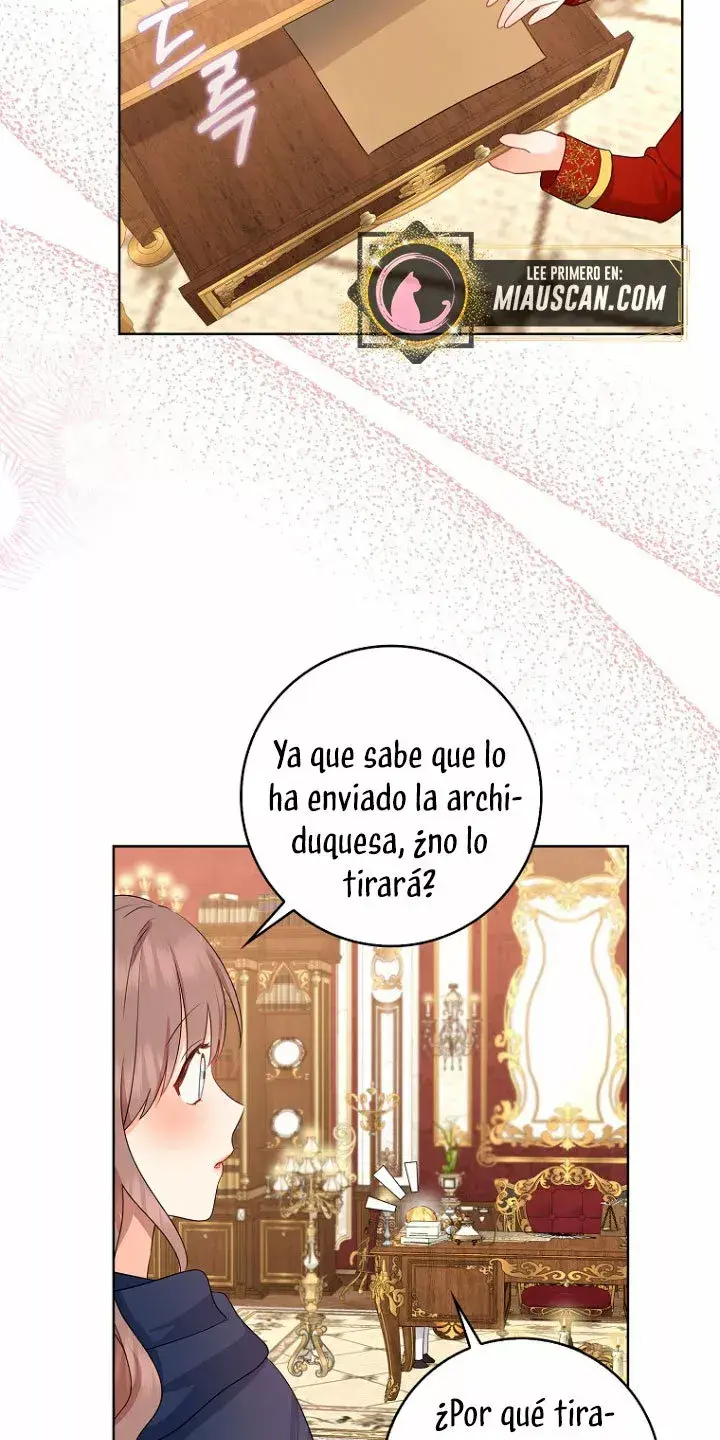 Capitulo 11 page 87