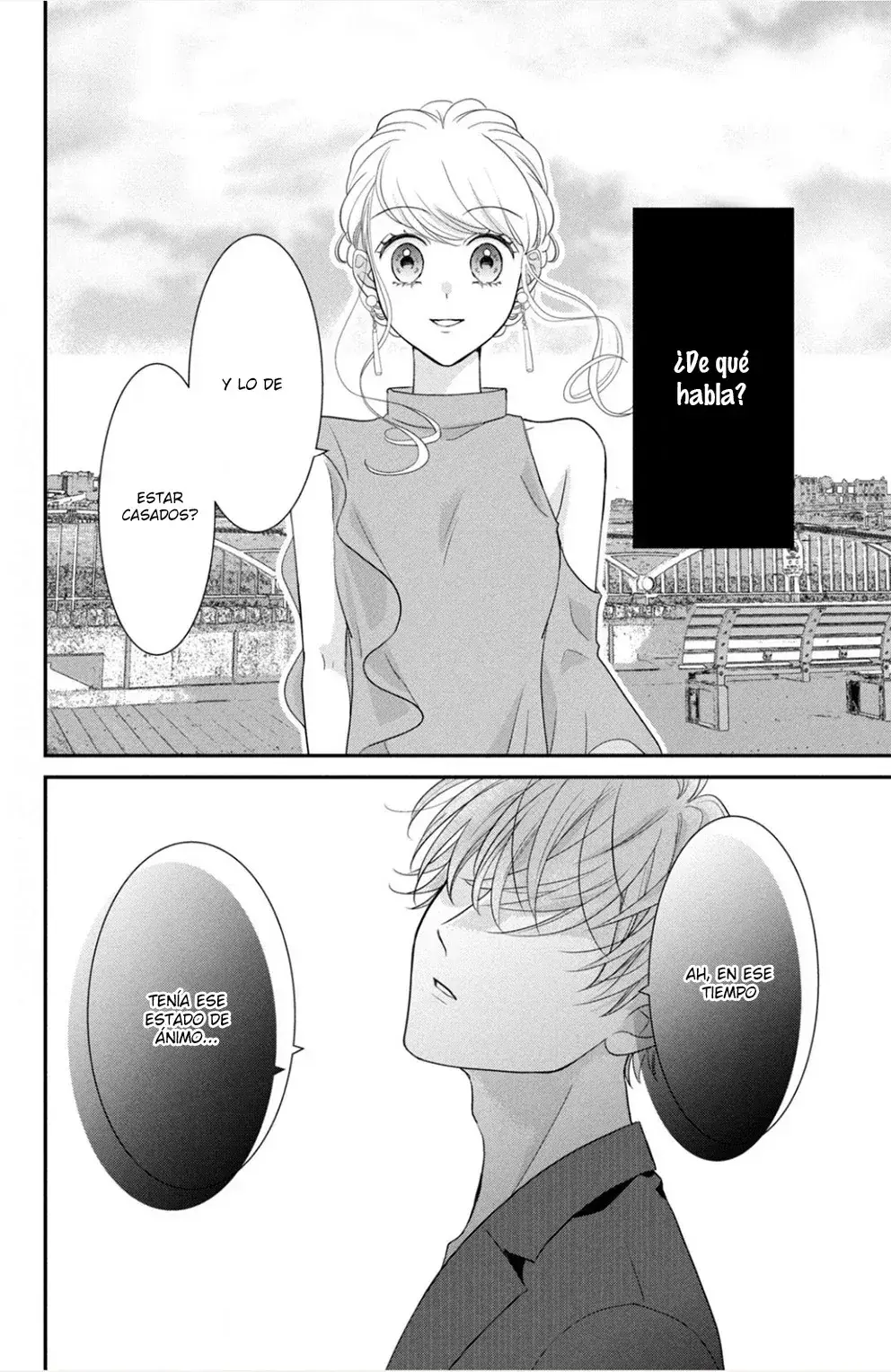 Capitulo 24 page 35