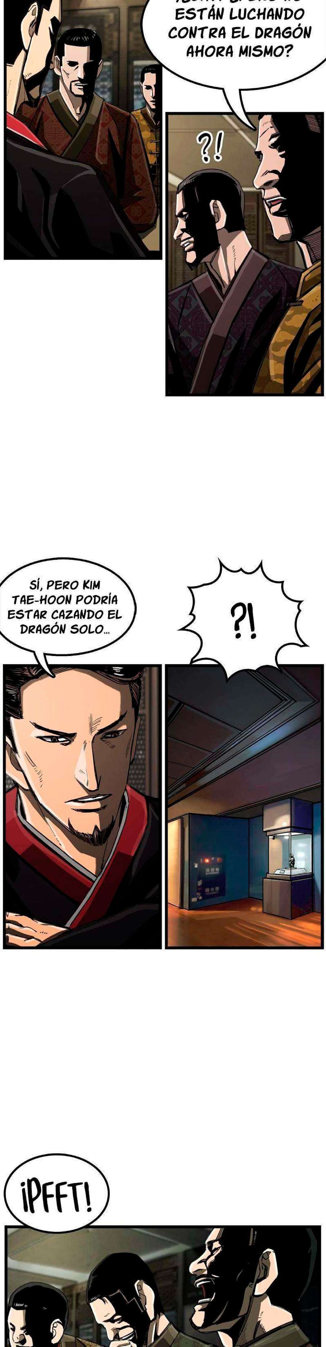 Capitulo 64 page 7