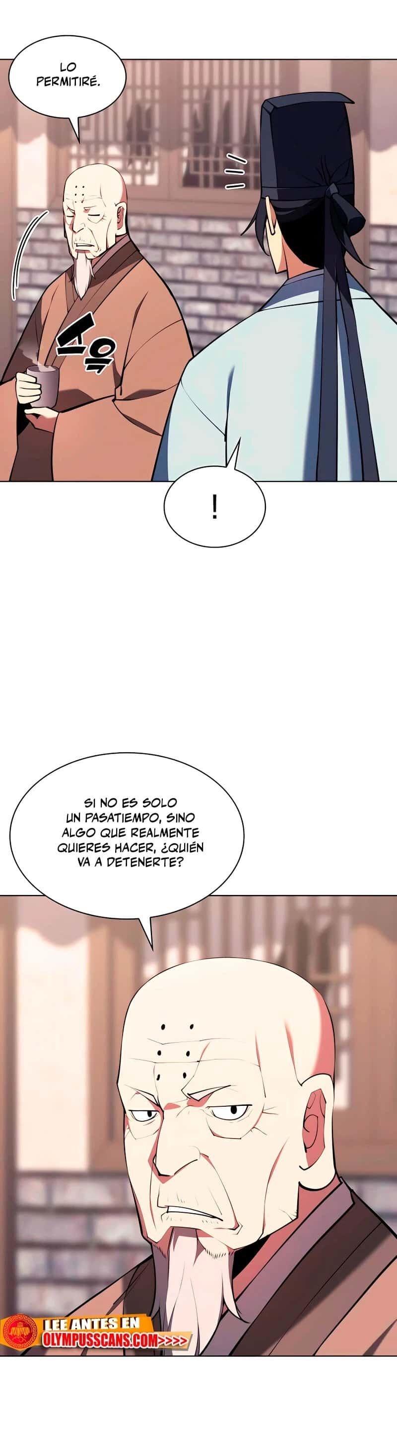 Capitulo 76 page 42