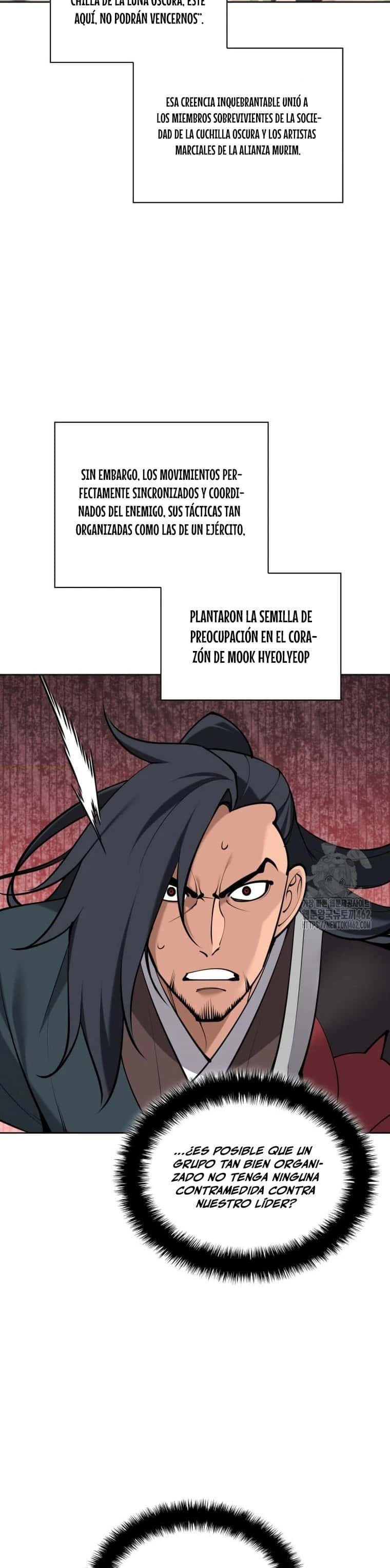 Capitulo 140 page 8