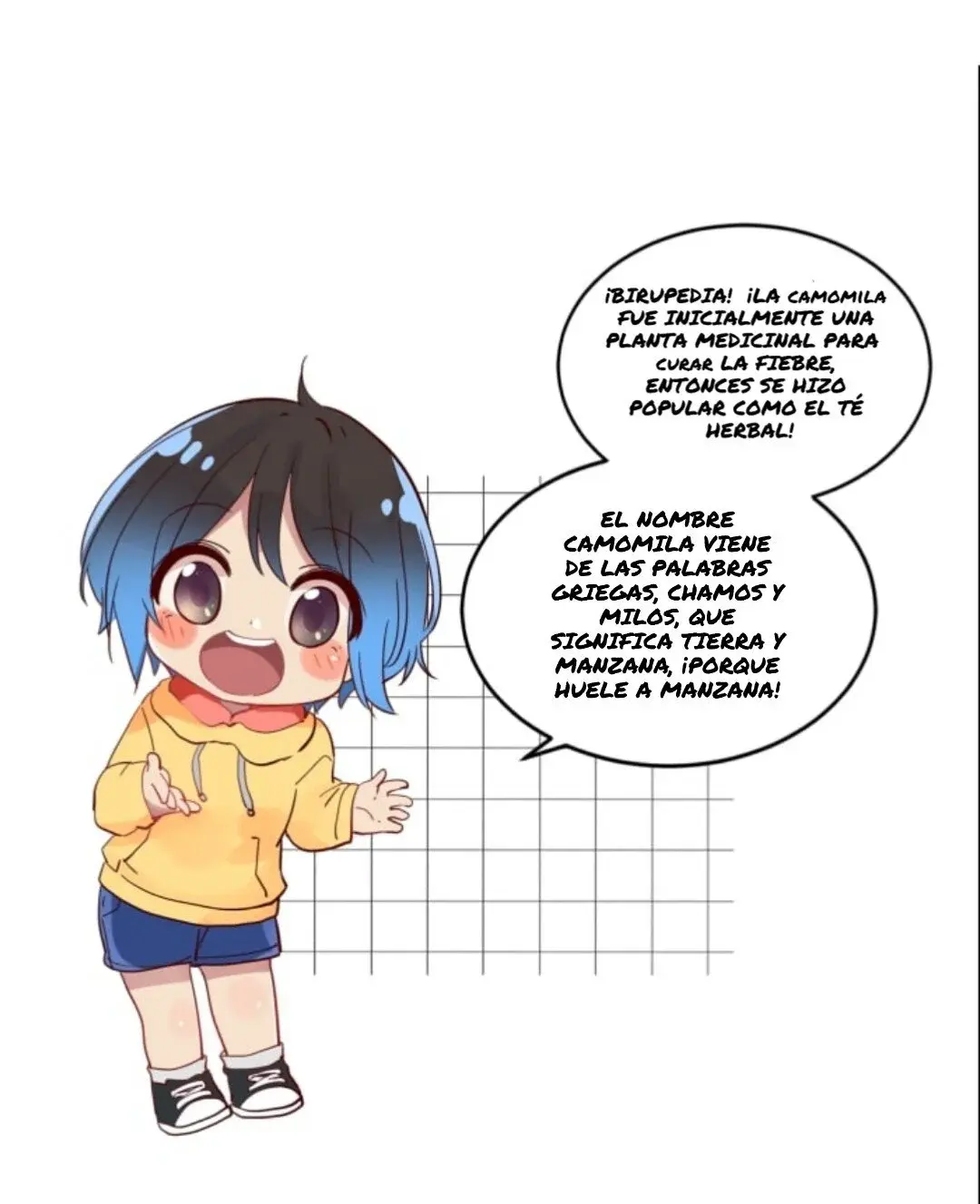 Capitulo 2 page 53