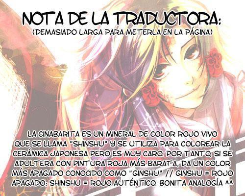 Capitulo 25 page 27