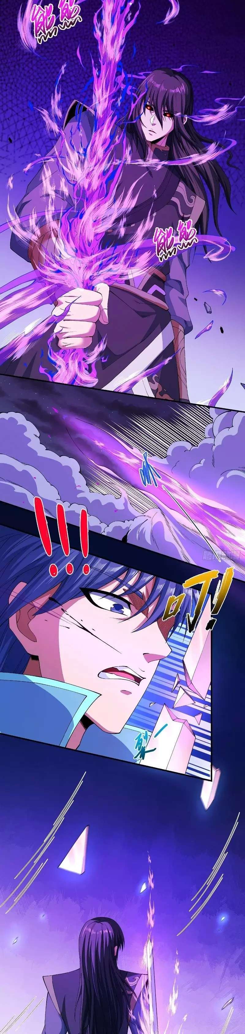 Capitulo 256 page 11