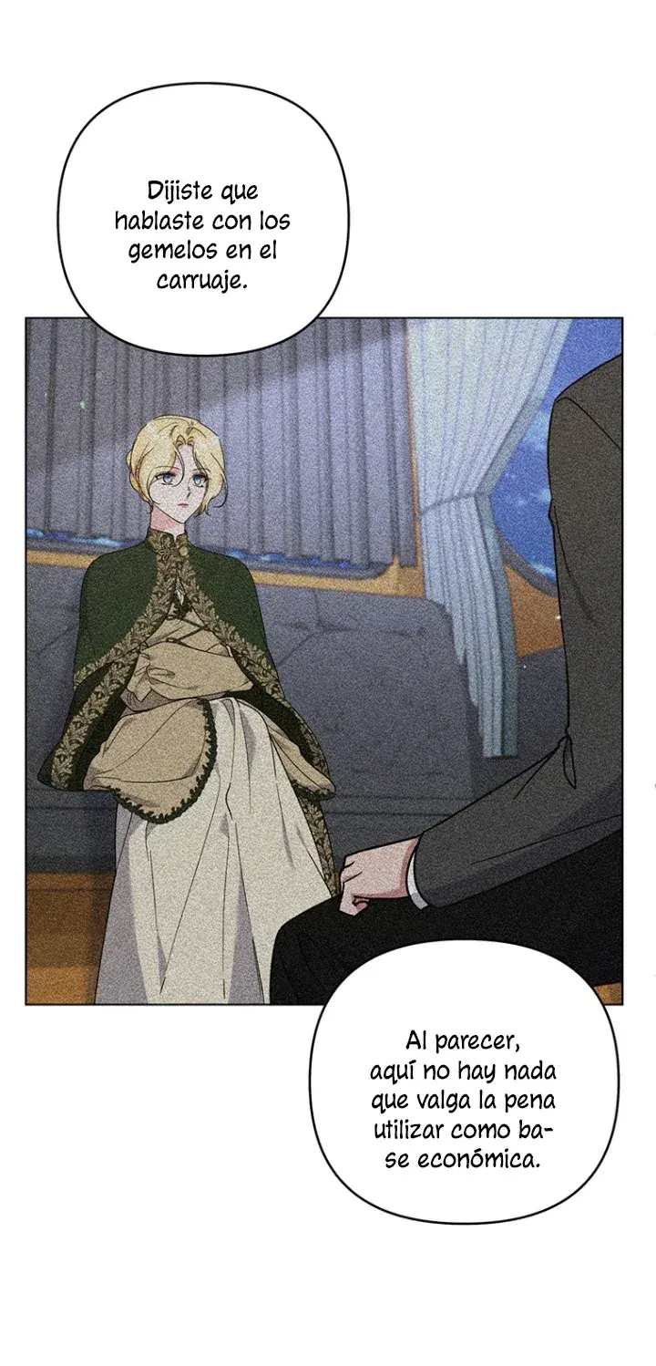 Capitulo 141 page 42