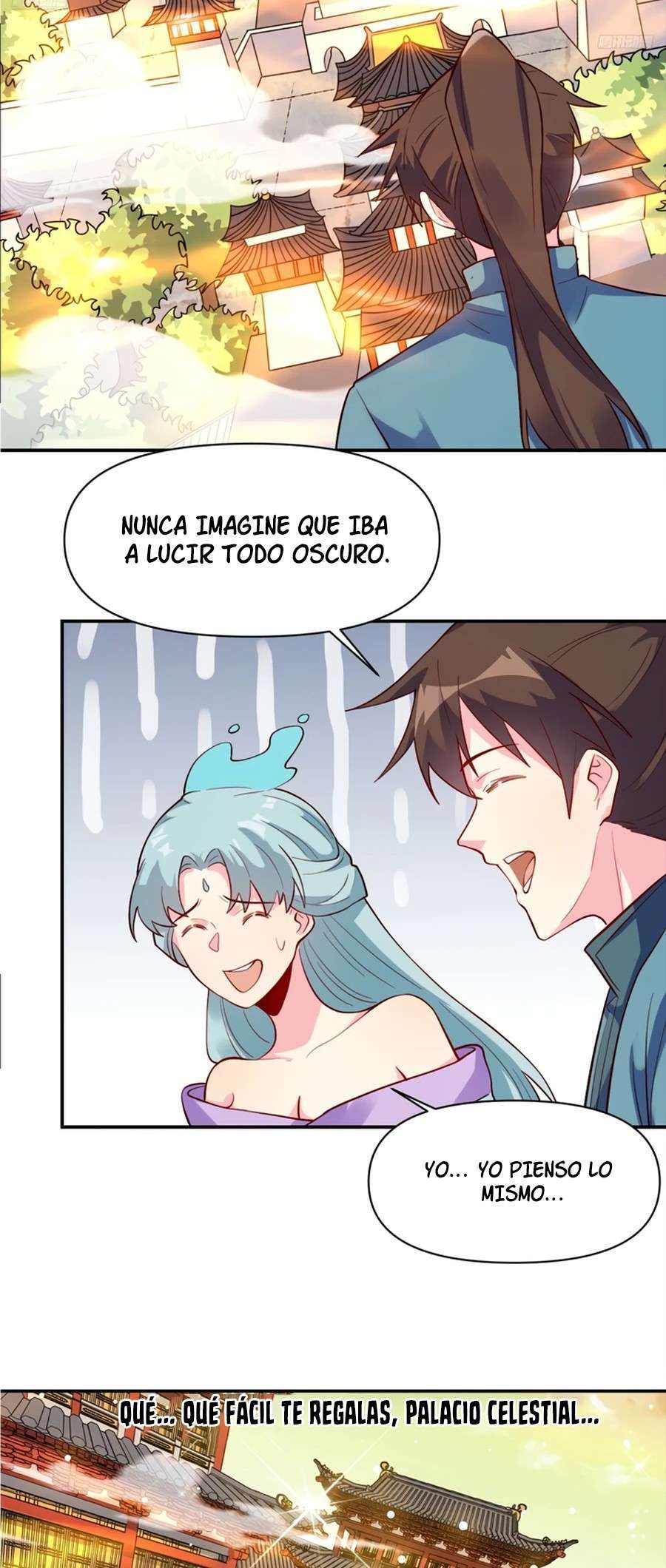 Capitulo 320 page 5