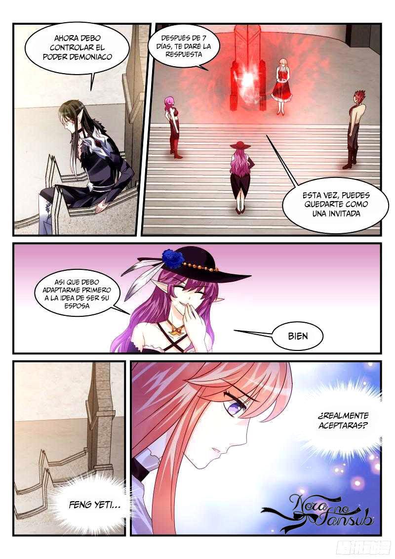 Capitulo 119 page 11