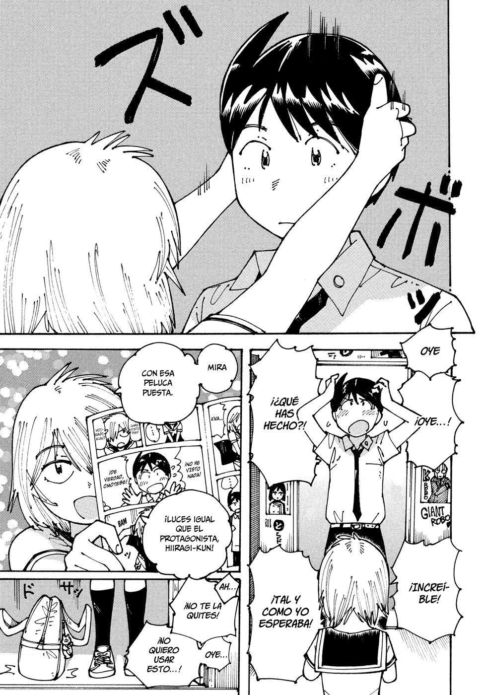 Capitulo 12 page 12