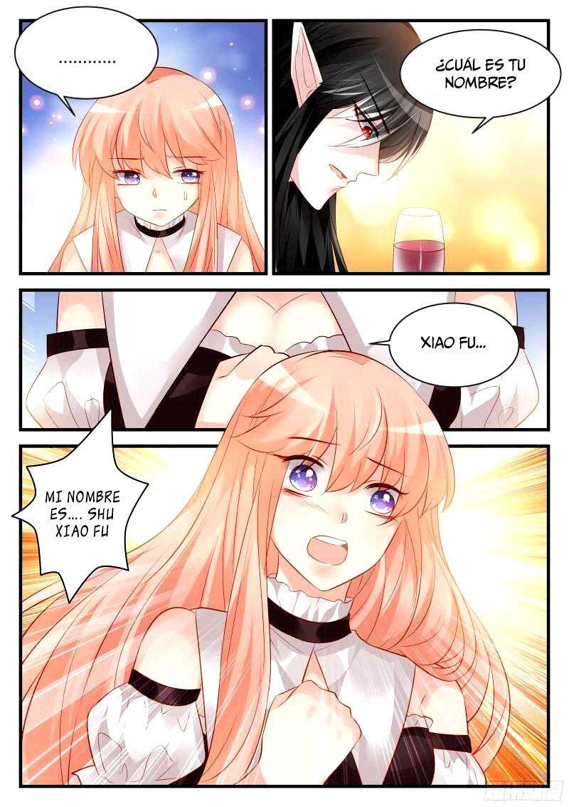 Capitulo 116 page 4