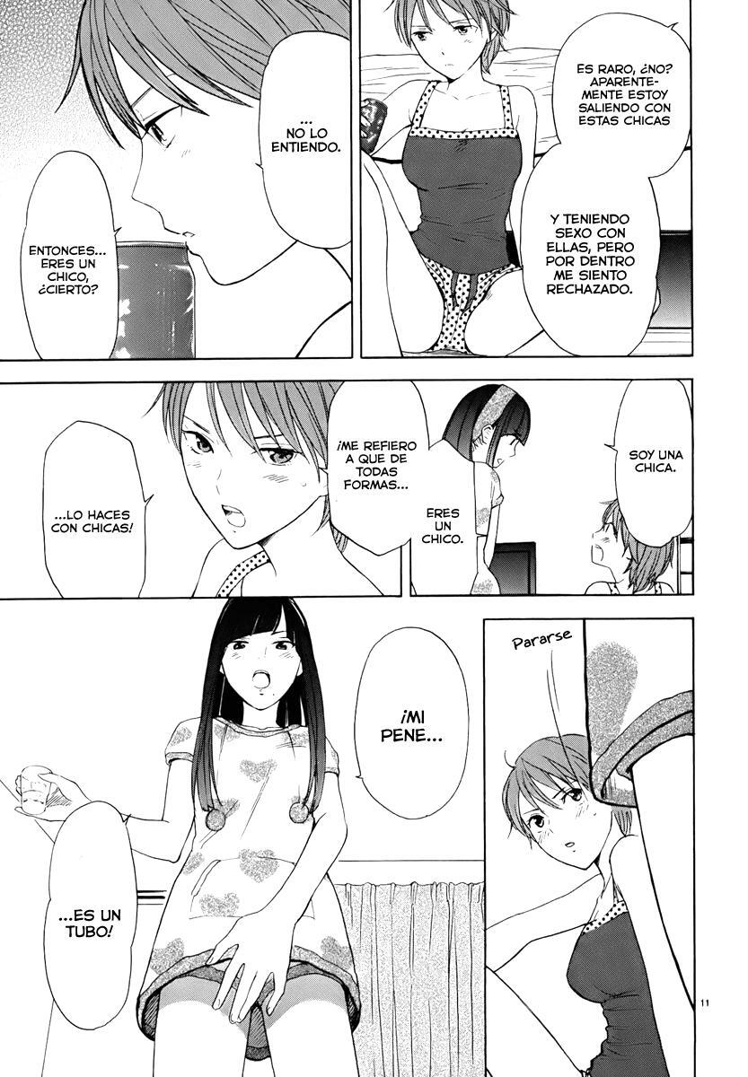 Capitulo 17 page 12