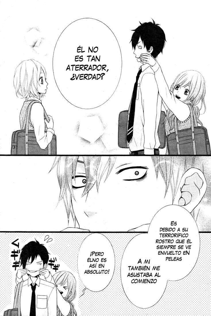 Capitulo 4 page 12