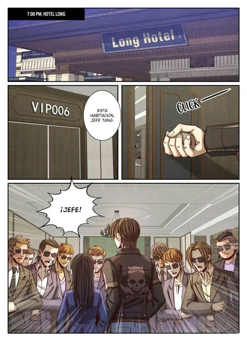 Capitulo 63 page 4