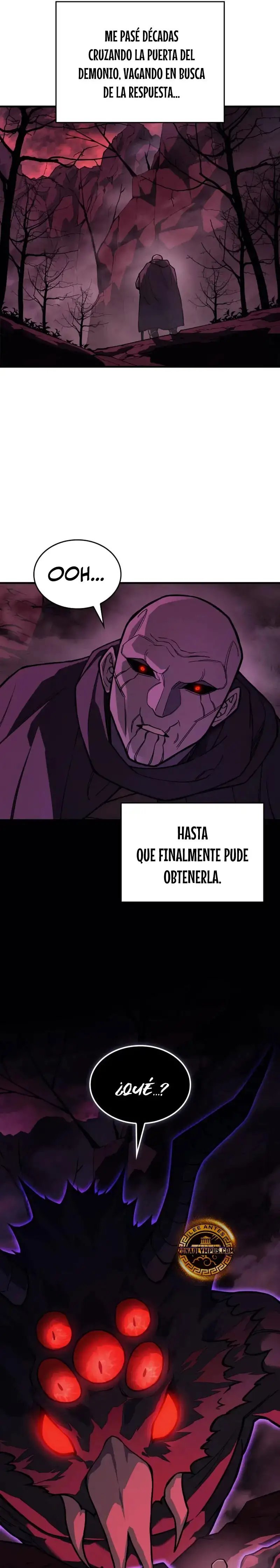 Capitulo 103 page 20