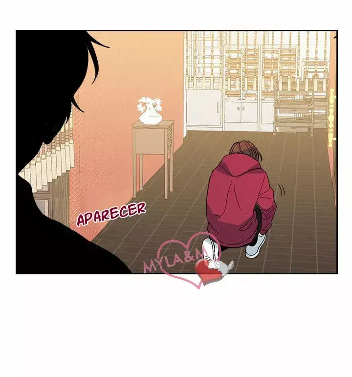 Capitulo 38 page 65