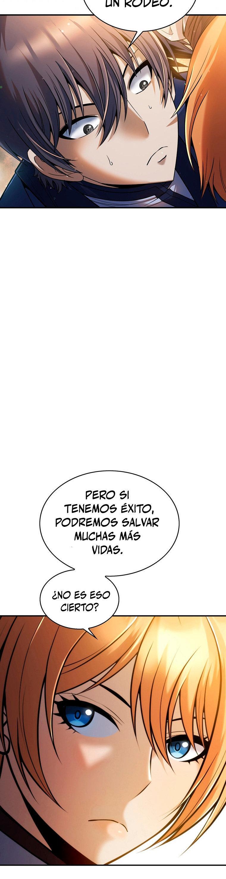 Capitulo 21 page 4