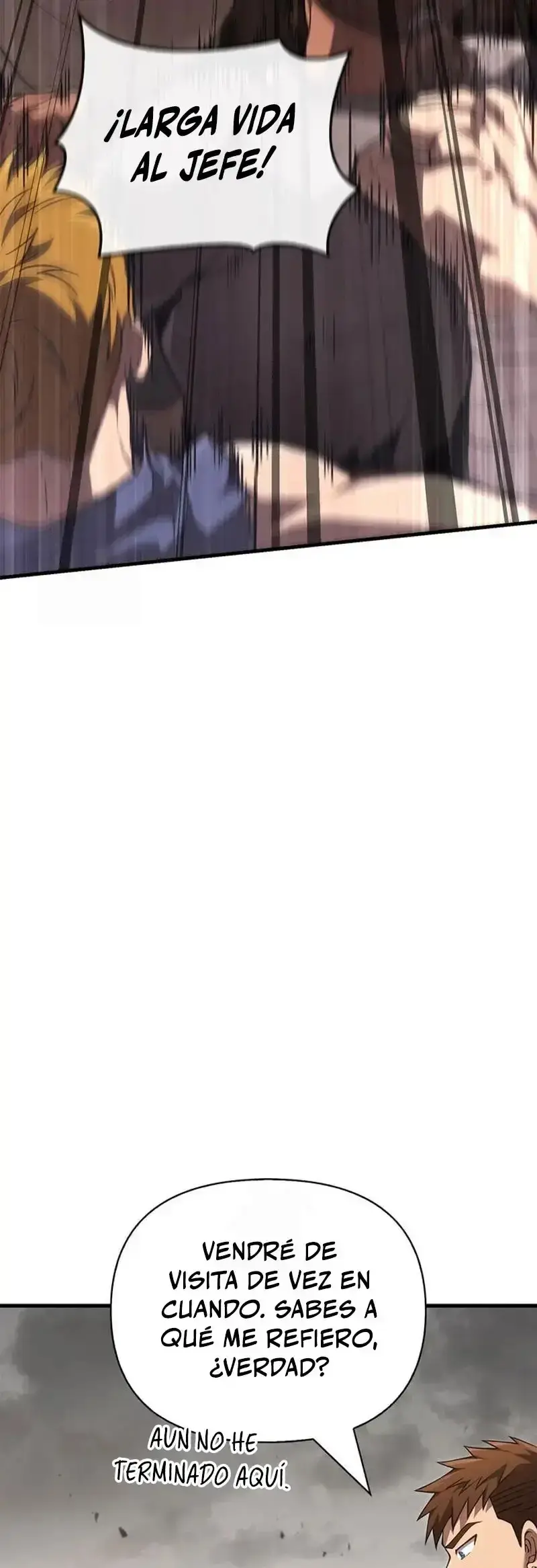Capitulo 133 page 58