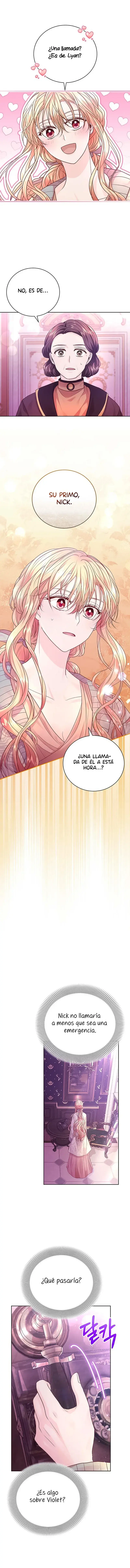 Capitulo 40 page 16