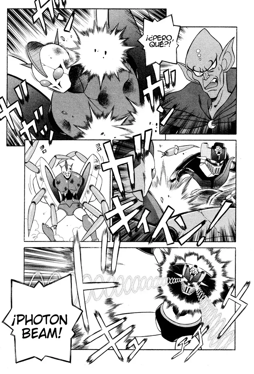 Capitulo 6 page 7