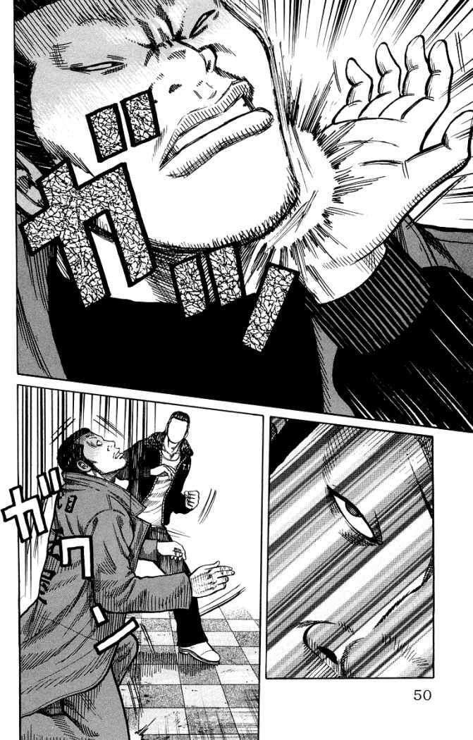 Capitulo 37 page 51