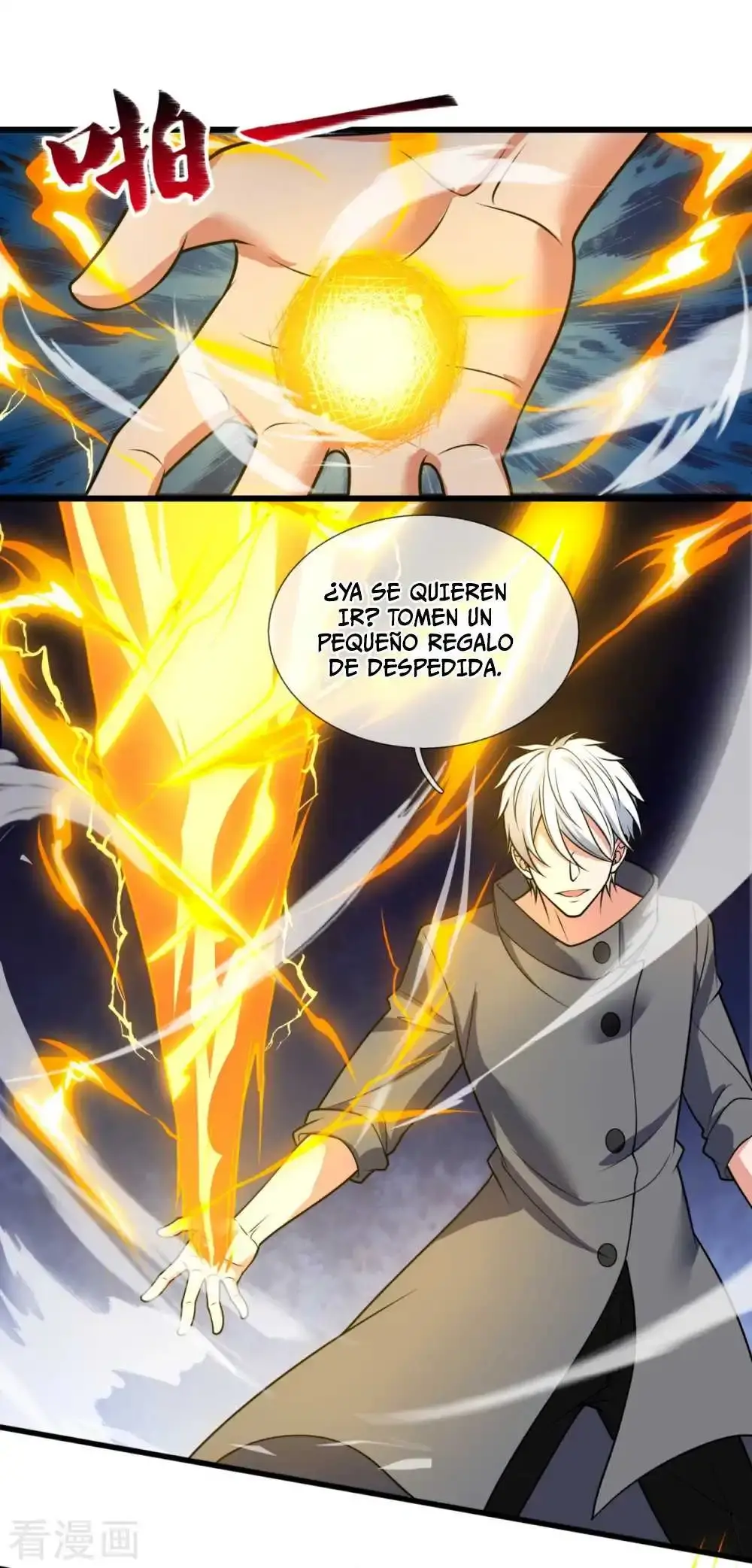 Capitulo 201 page 4