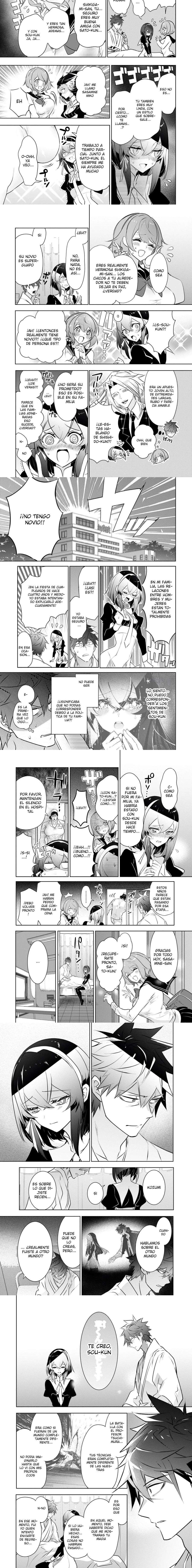 Capitulo 18.2 page 2