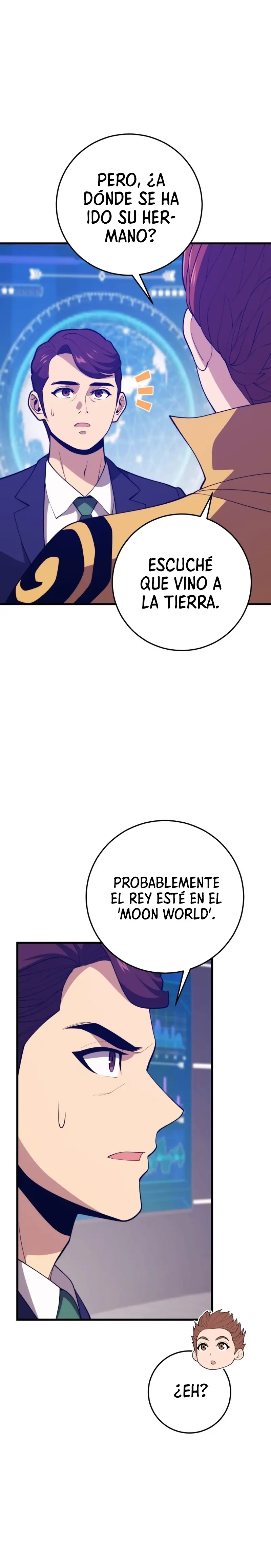 Capitulo 145 page 15