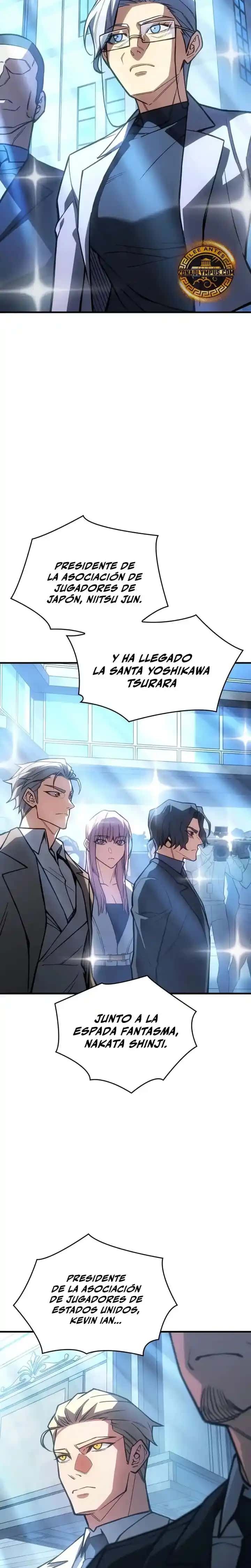 Capitulo 124 page 11